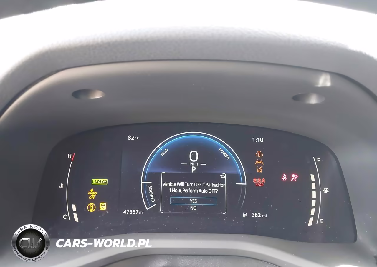 2025 Toyota Camry Le VIN:4T1DAACKXSU024945 - 7