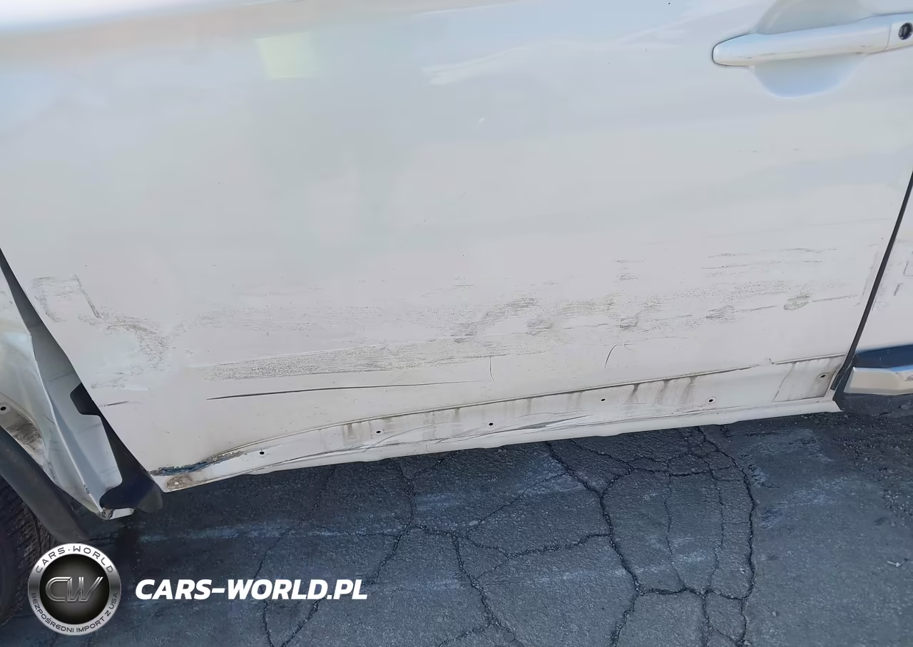 2020 Mitsubishi Outlander Le 2.4-Se 2.4-Sel 2.4-Sp 2.4 VIN:JA4AD3A34LZ020460 - 6