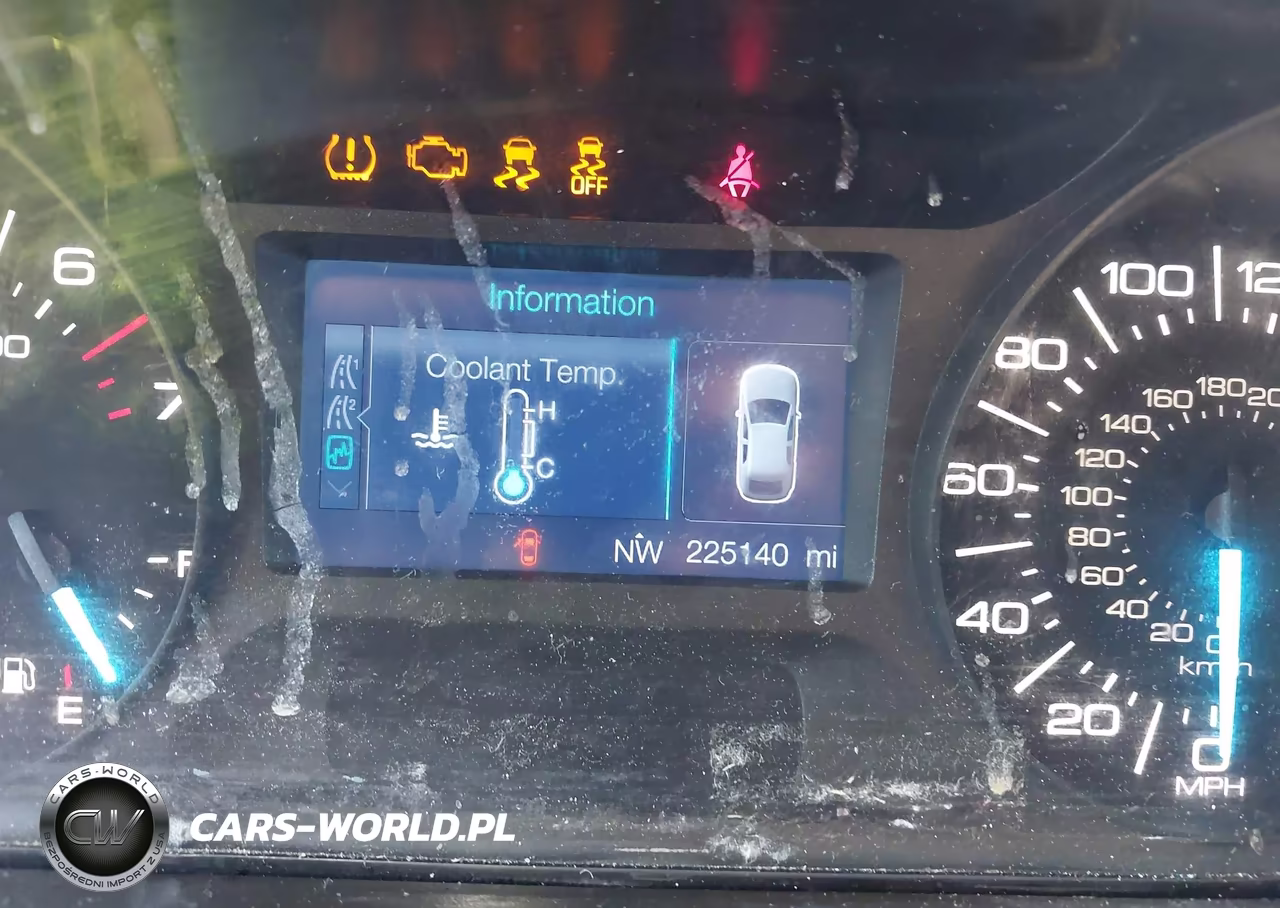 2011 Ford Edge Sel VIN:2FMDK3JC0BBA97736 - 7