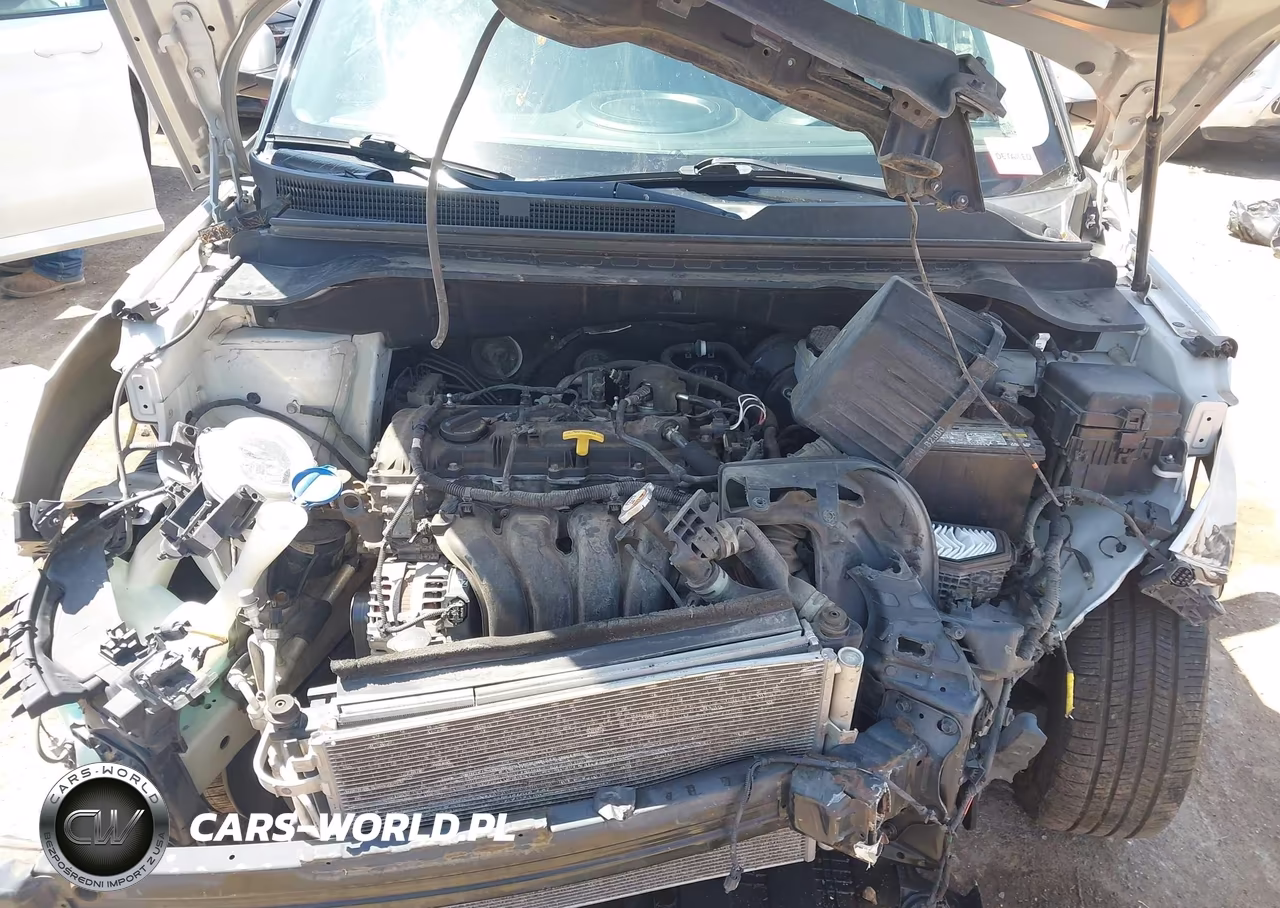 2017 Kia Soul + VIN:KNDJP3A53H7476466 - 10