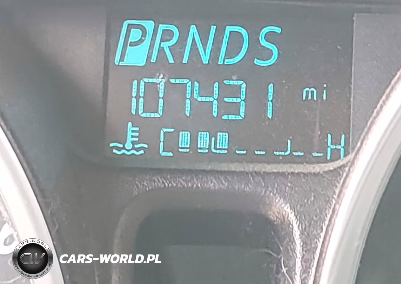2014 Ford Fiesta Se VIN:3FADP4BJ7EM160073 - 15