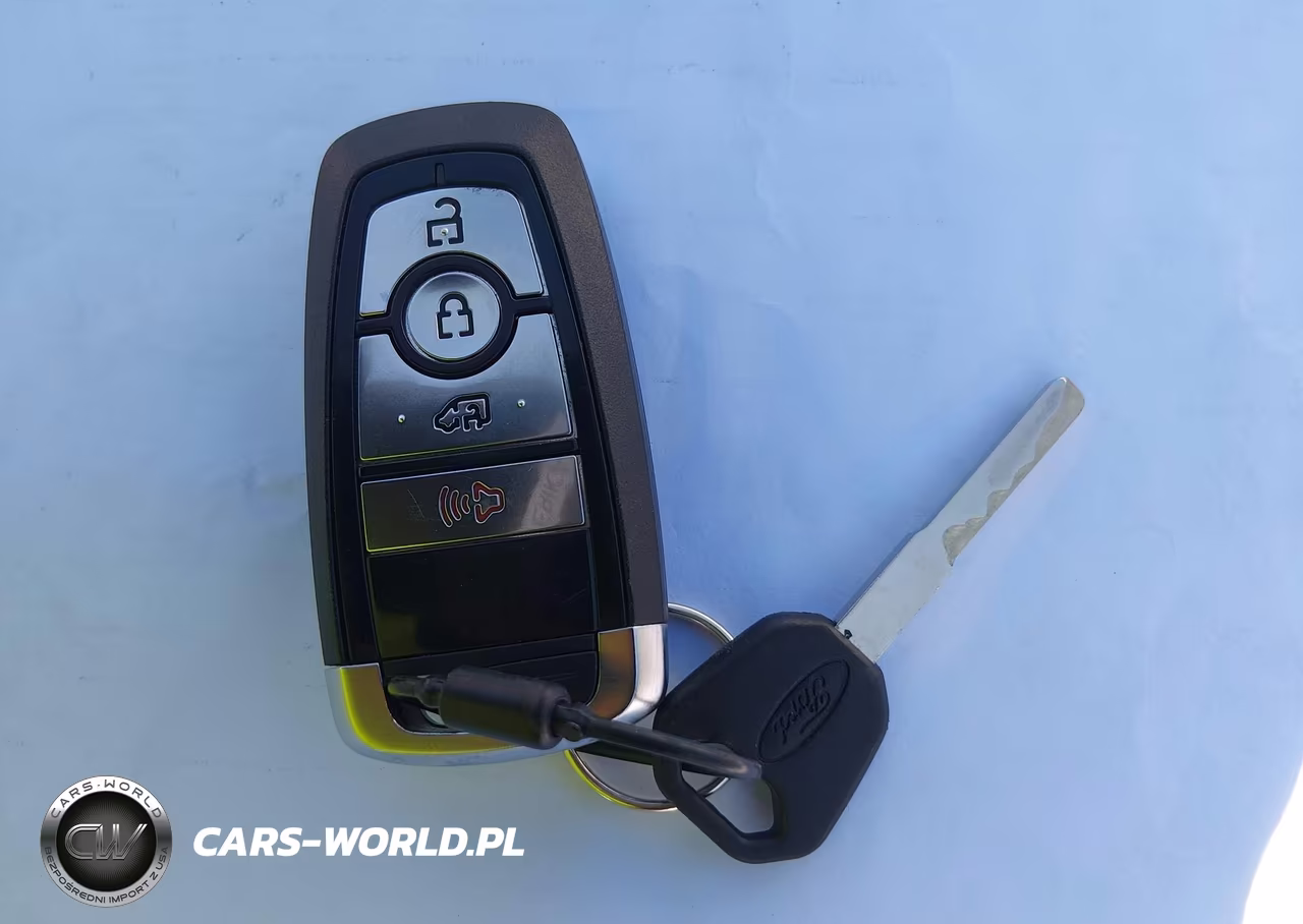 2026 Ford Transit-350 Passenger Van Xlt VIN:1FBAX2Y88TKA82935 - 11