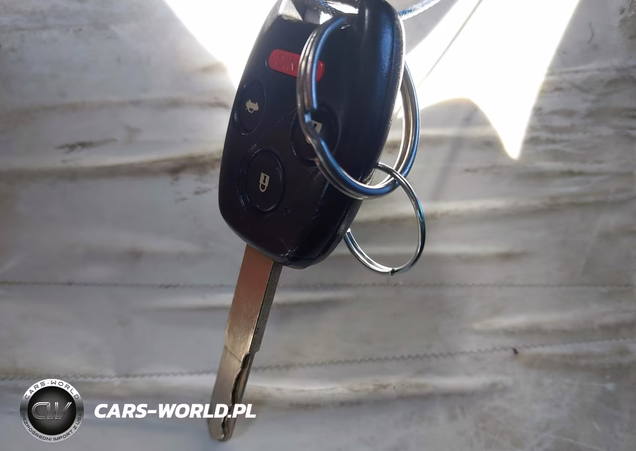2011 Honda Accord 3.5 Ex-L VIN:1HGCP3F86BA024938 - 11