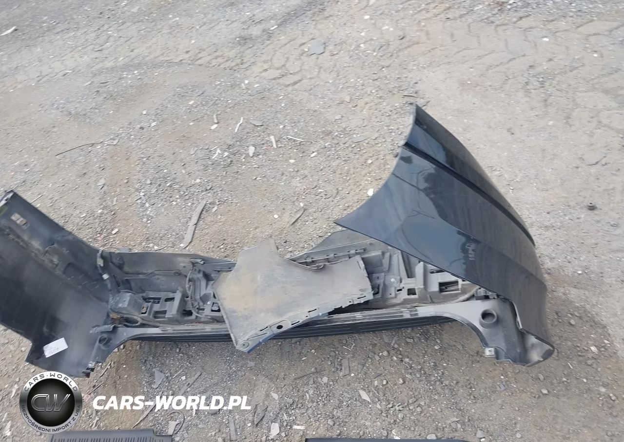 2023 Ford Expedition Limited VIN:1FMJU2AG6PEA19936 - 12