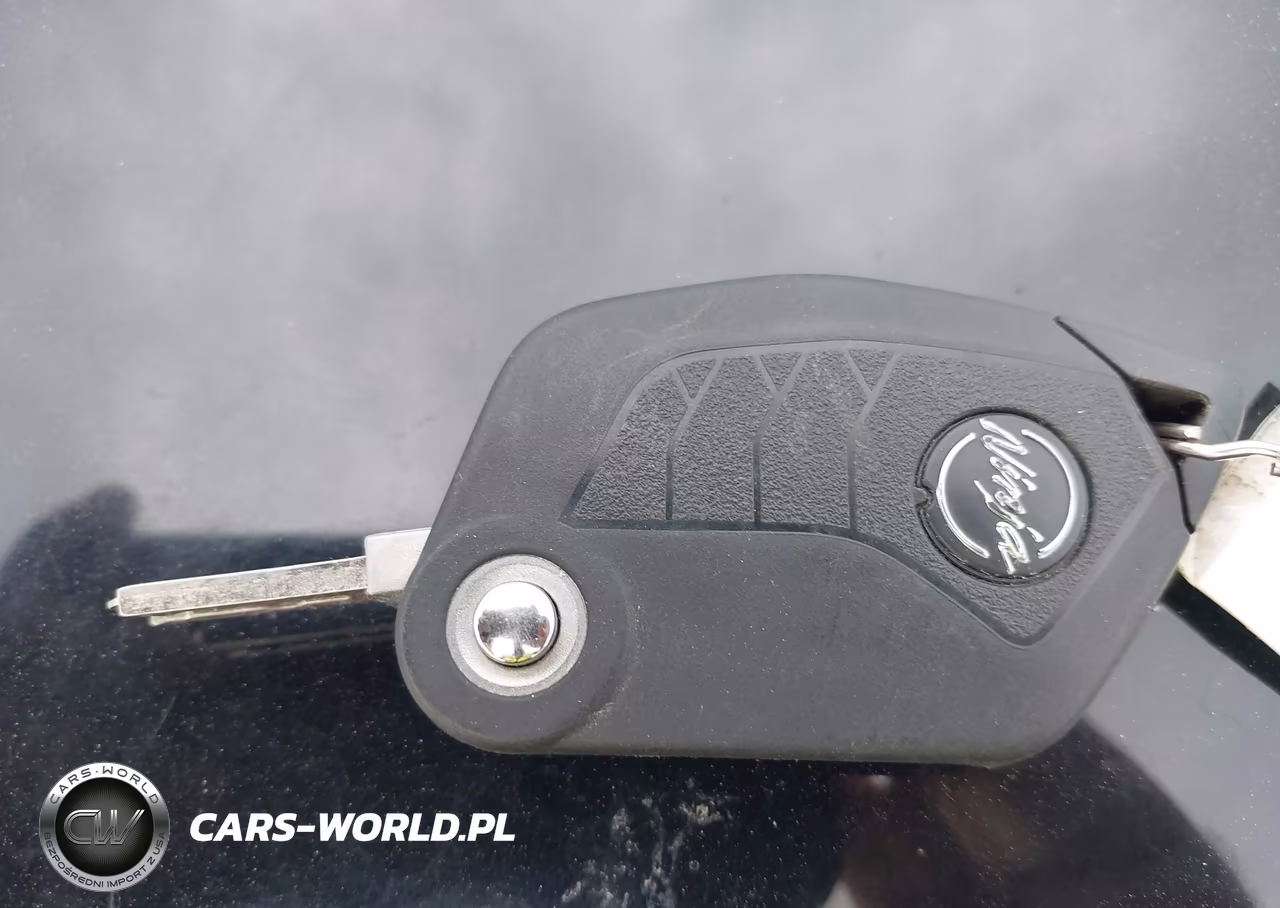 2024 Kawasaki Ex500 A-B VIN:ML5EXGJ12RDA25065 - 11