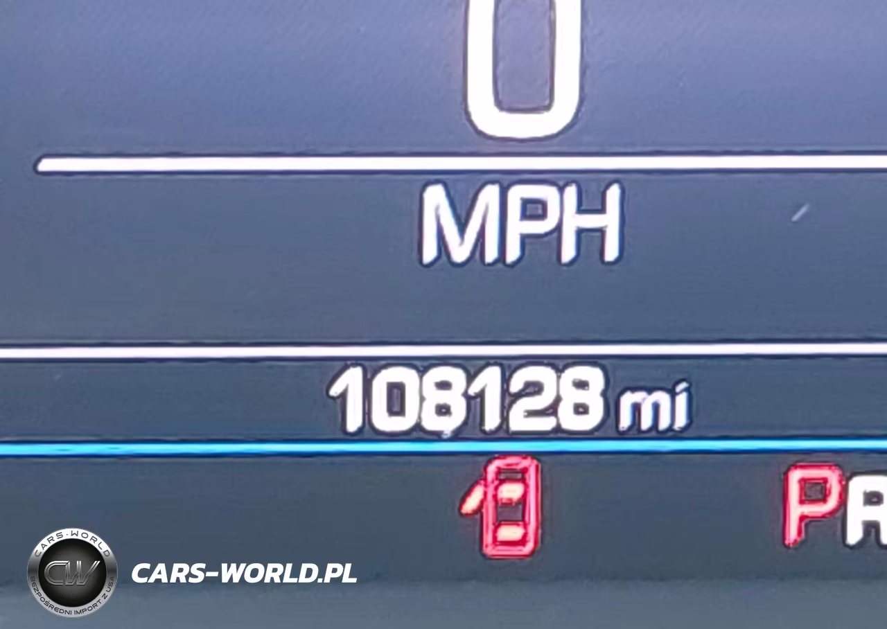 2019 Chevrolet Blazer VIN:3GNKBBRAXKS692877 - 15