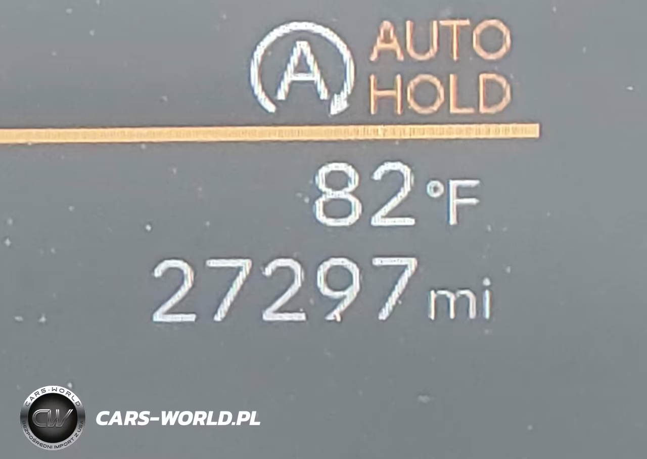 2025 Hyundai Santa Fe Sel VIN:5NMP2DGL4SH071706 - 15