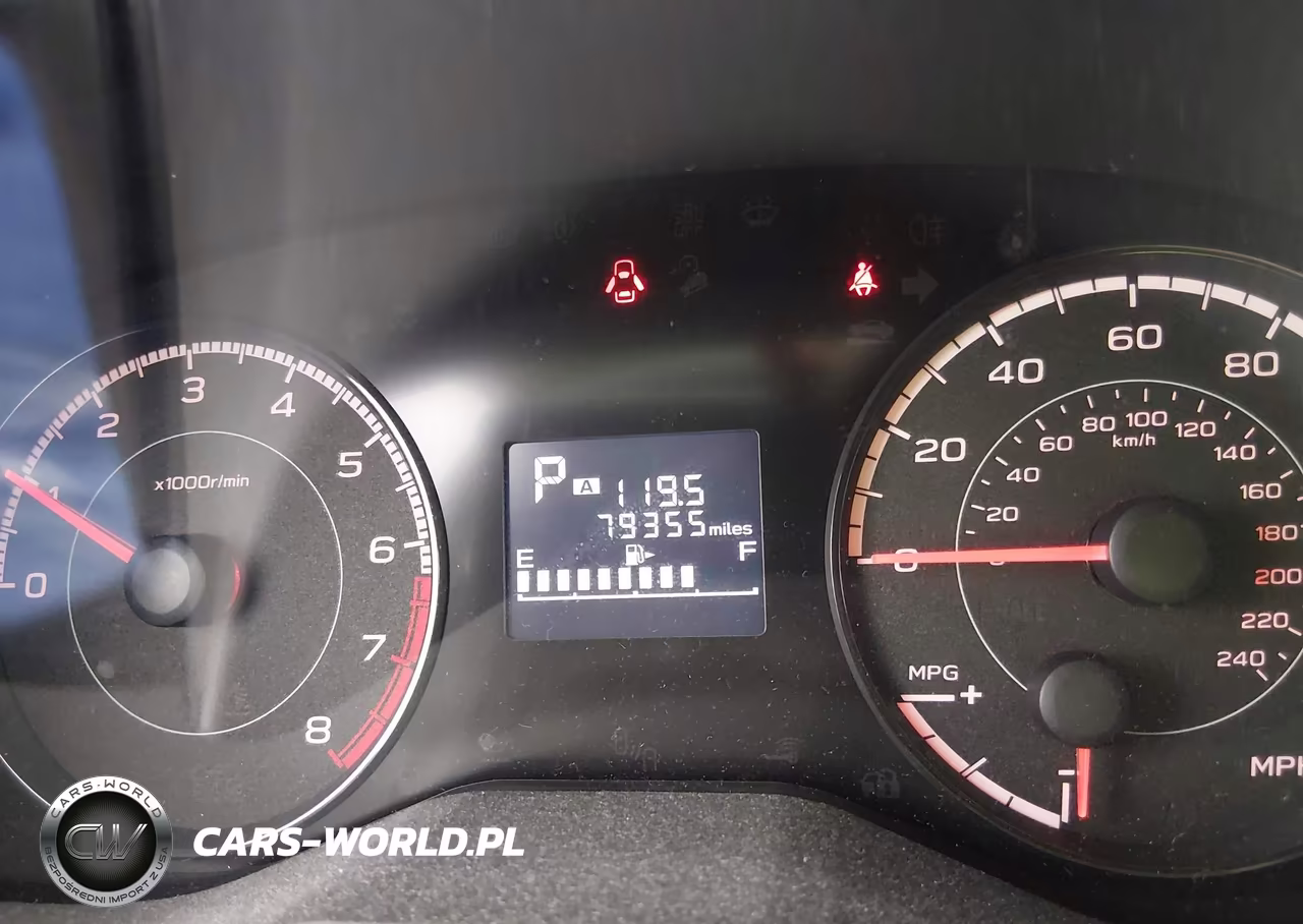 2018 Subaru Impreza 2.0I Premium VIN:4S3GTAB62J3724561 - 15
