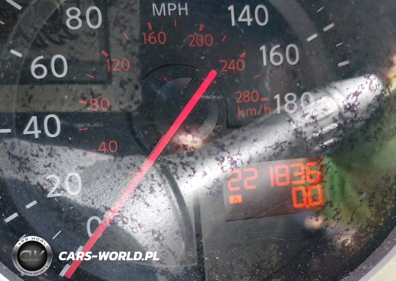 2011 Nissan 370Z VIN:JN1AZ4EH2BM550587 - 15