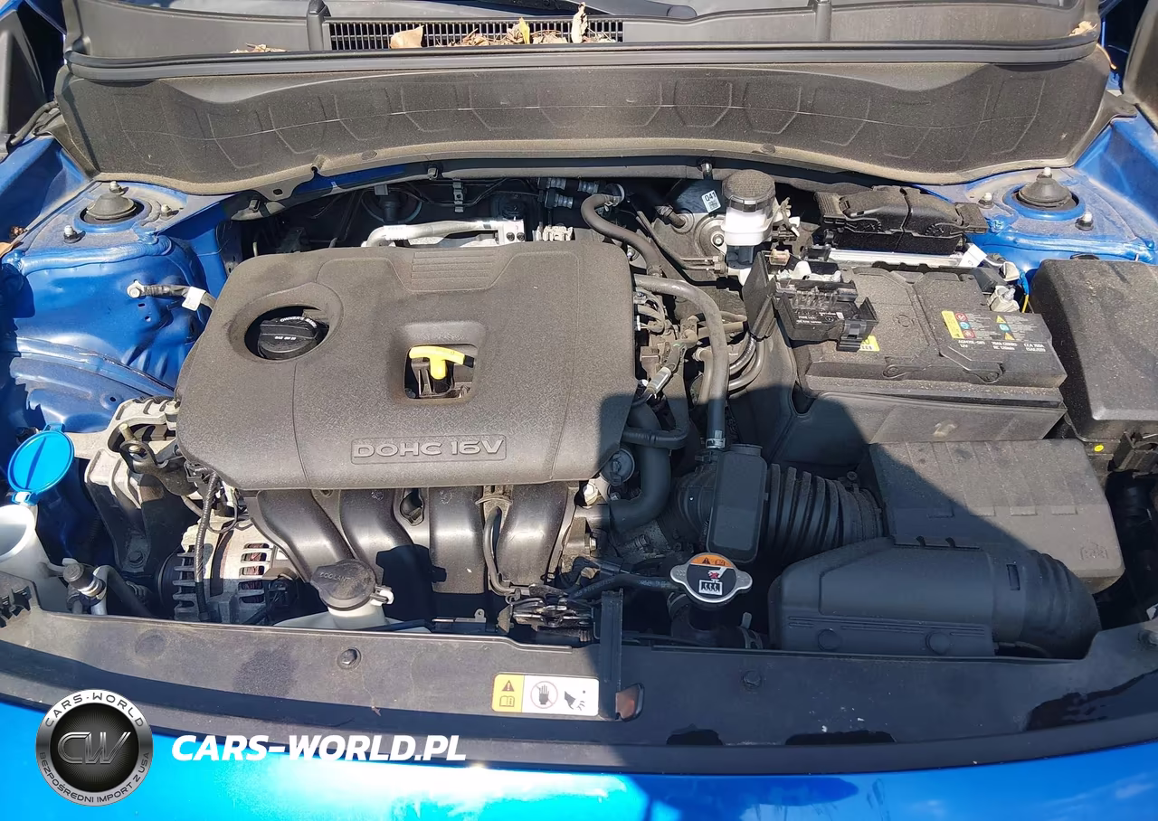 2022 Kia Seltos S VIN:KNDEU2AA2N7236466 - 10