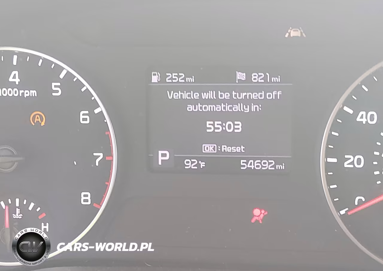 2022 Kia Seltos S VIN:KNDEU2AA2N7236466 - 15