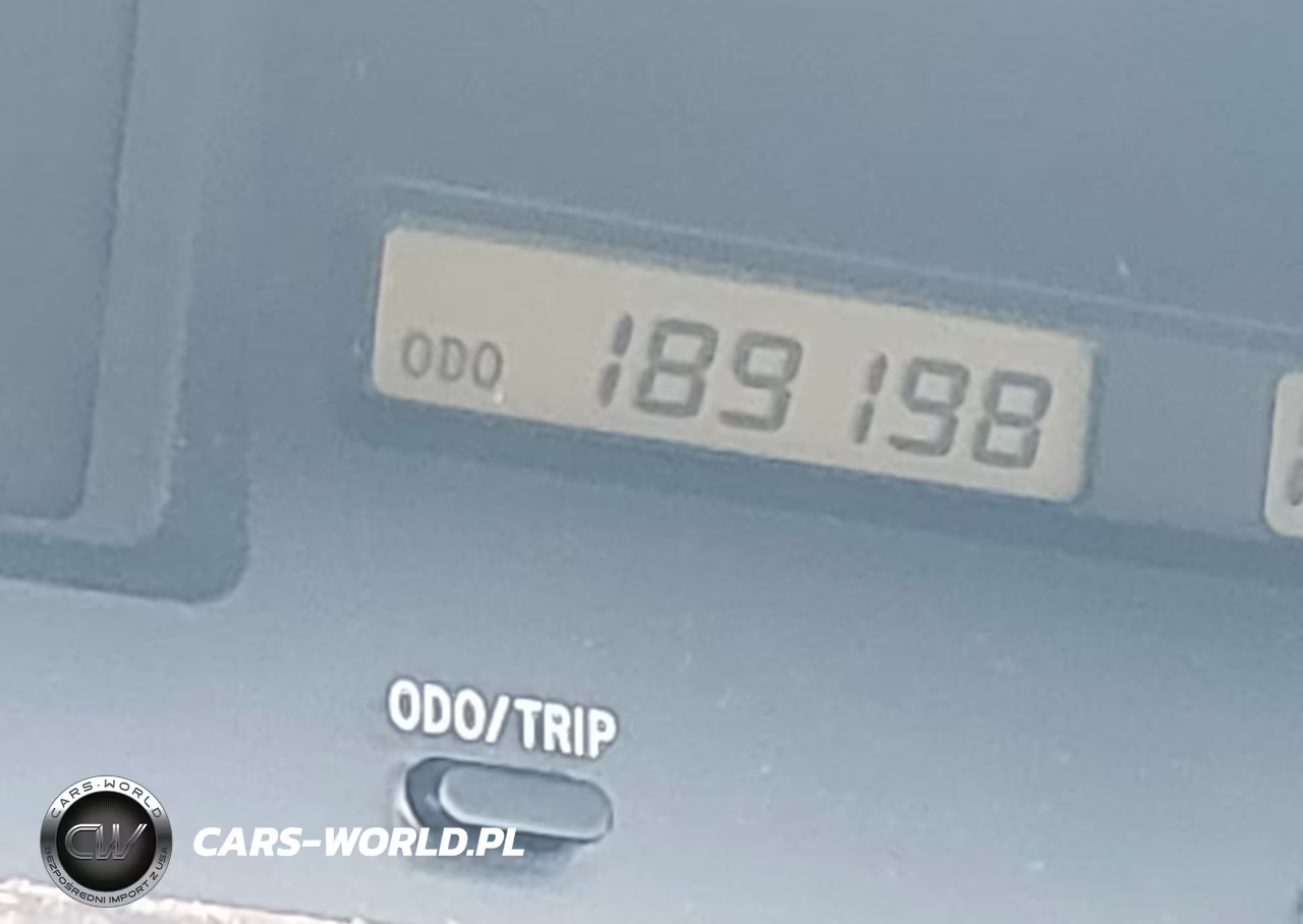 2003 Toyota Avalon Xl VIN:4T1BF28B43U303994 - 15