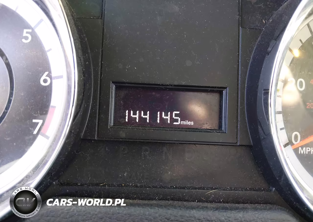 2015 Dodge Grand Caravan Se VIN:2C4RDGBG0FR523791 - 15