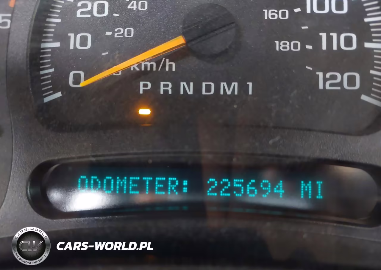 2006 GMC Sierra 3500 Slt VIN:1GTJK33286F130112 - 15