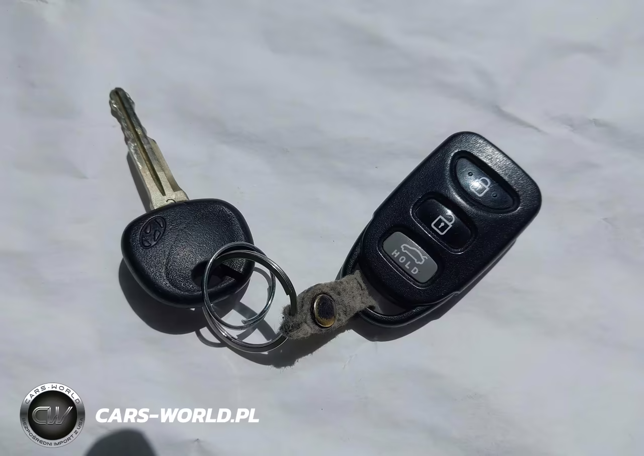 2014 Hyundai Elantra Limited VIN:5NPDH4AE5EH482065 - 11