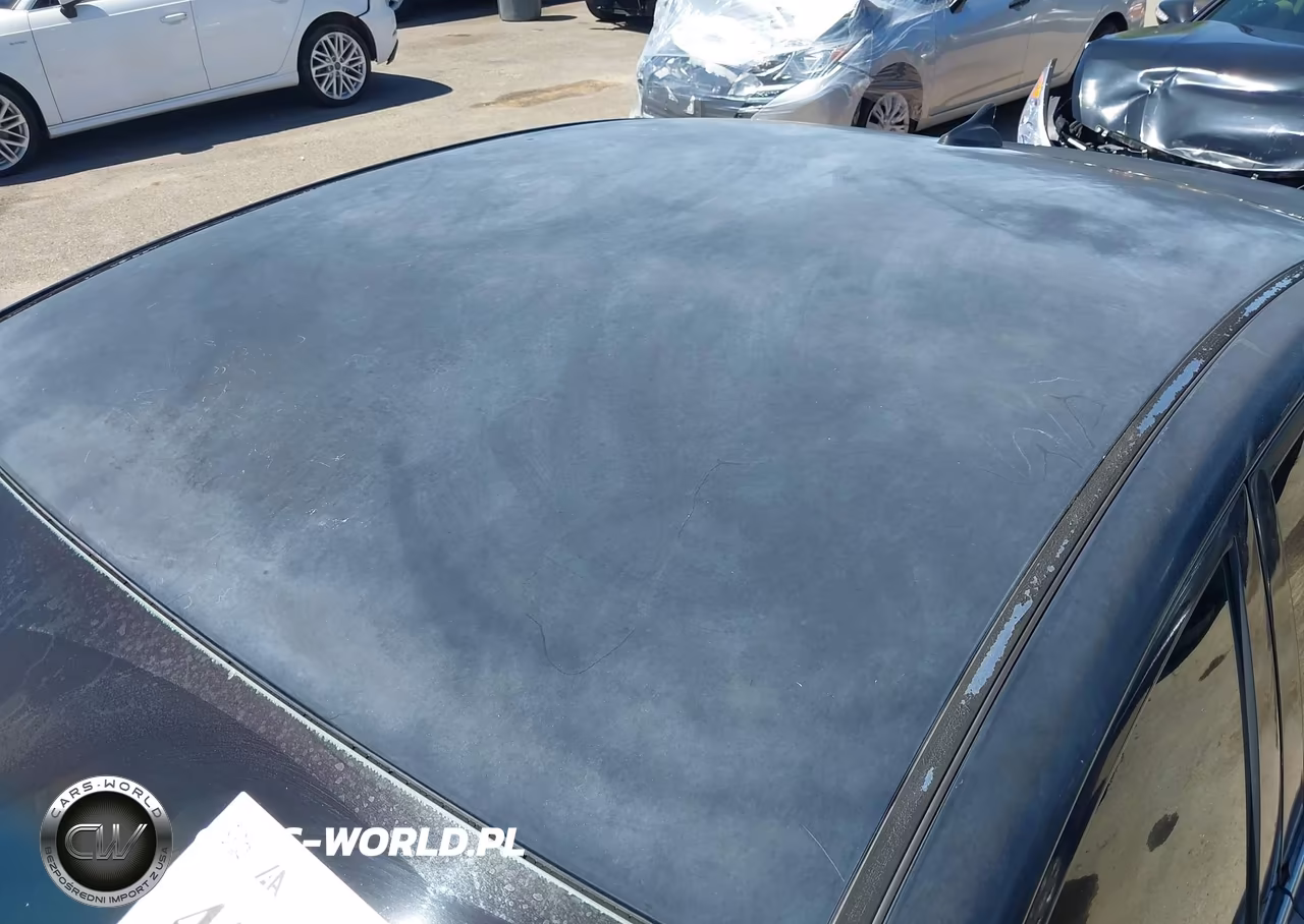 2014 Hyundai Elantra Limited VIN:5NPDH4AE5EH482065 - 17