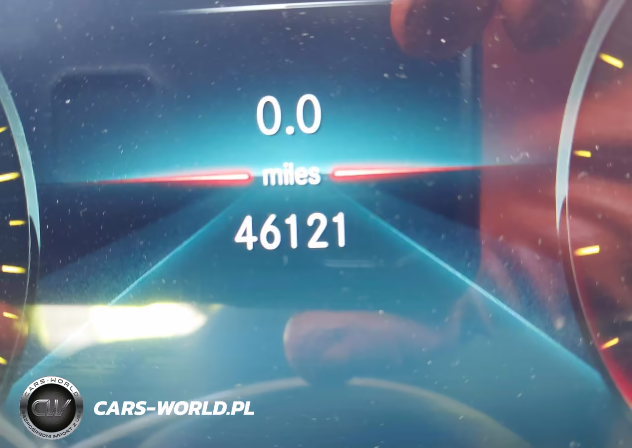 2023 Mercedes-Benz Gla 250 VIN:W1N4N4GB0PJ417939 - 16
