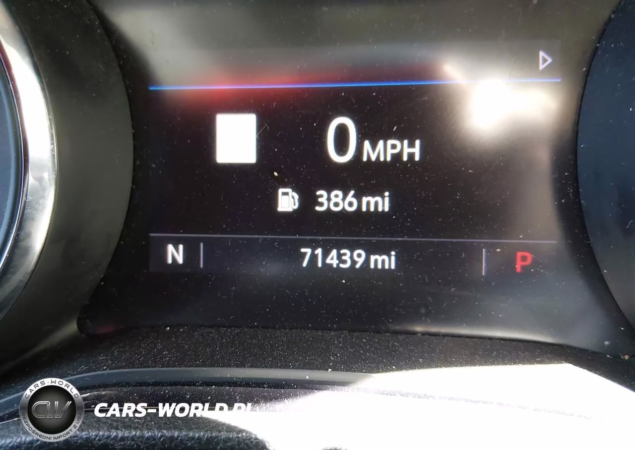 2021 Buick Encore Gx Fwd Select VIN:KL4MMDS2XMB091701 - 15
