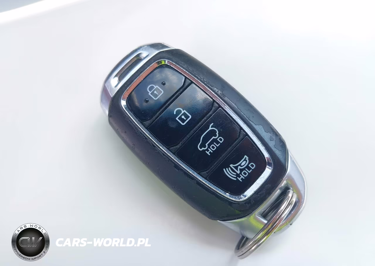 2018 Hyundai Kona Limited VIN:KM8K3CA57JU164928 - 11