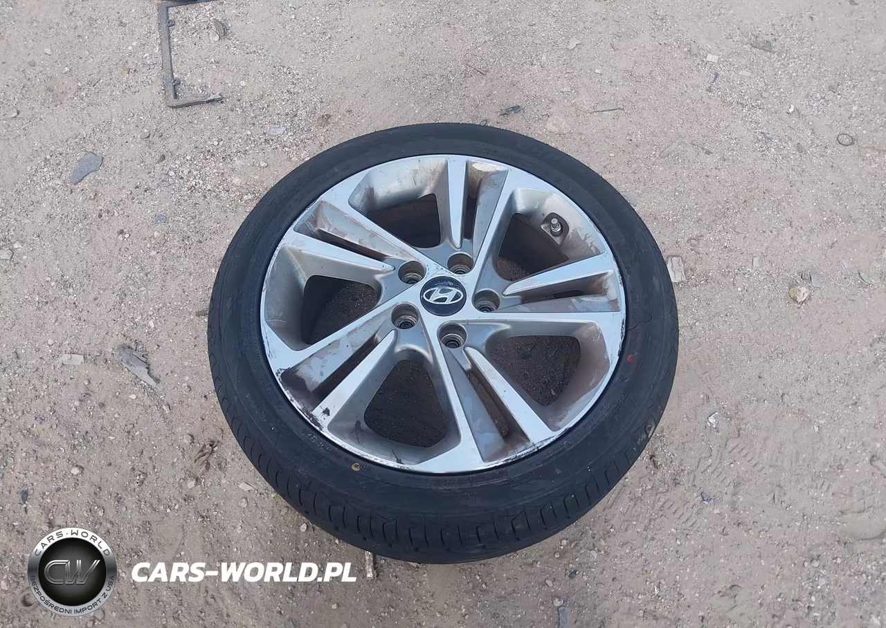 2017 Hyundai Elantra Limited VIN:KMHD84LF7HU299004 - 12
