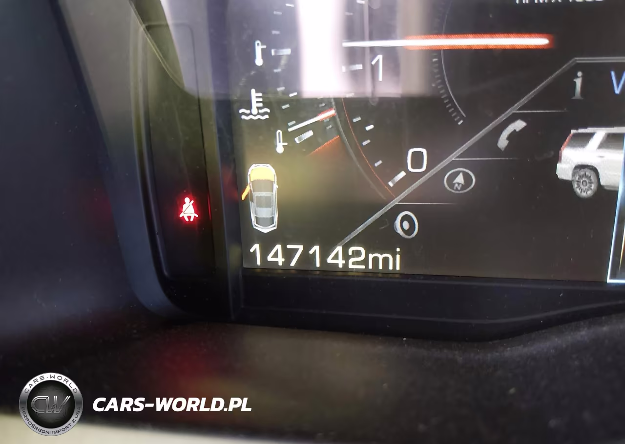 2015 Cadillac Escalade Luxury VIN:1GYS4MKJ1FR695100 - 15