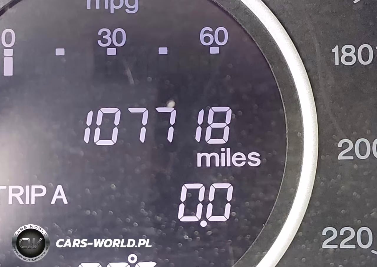 2014 Honda Cr-V Ex-L VIN:5J6RM3H78EL043189 - 15
