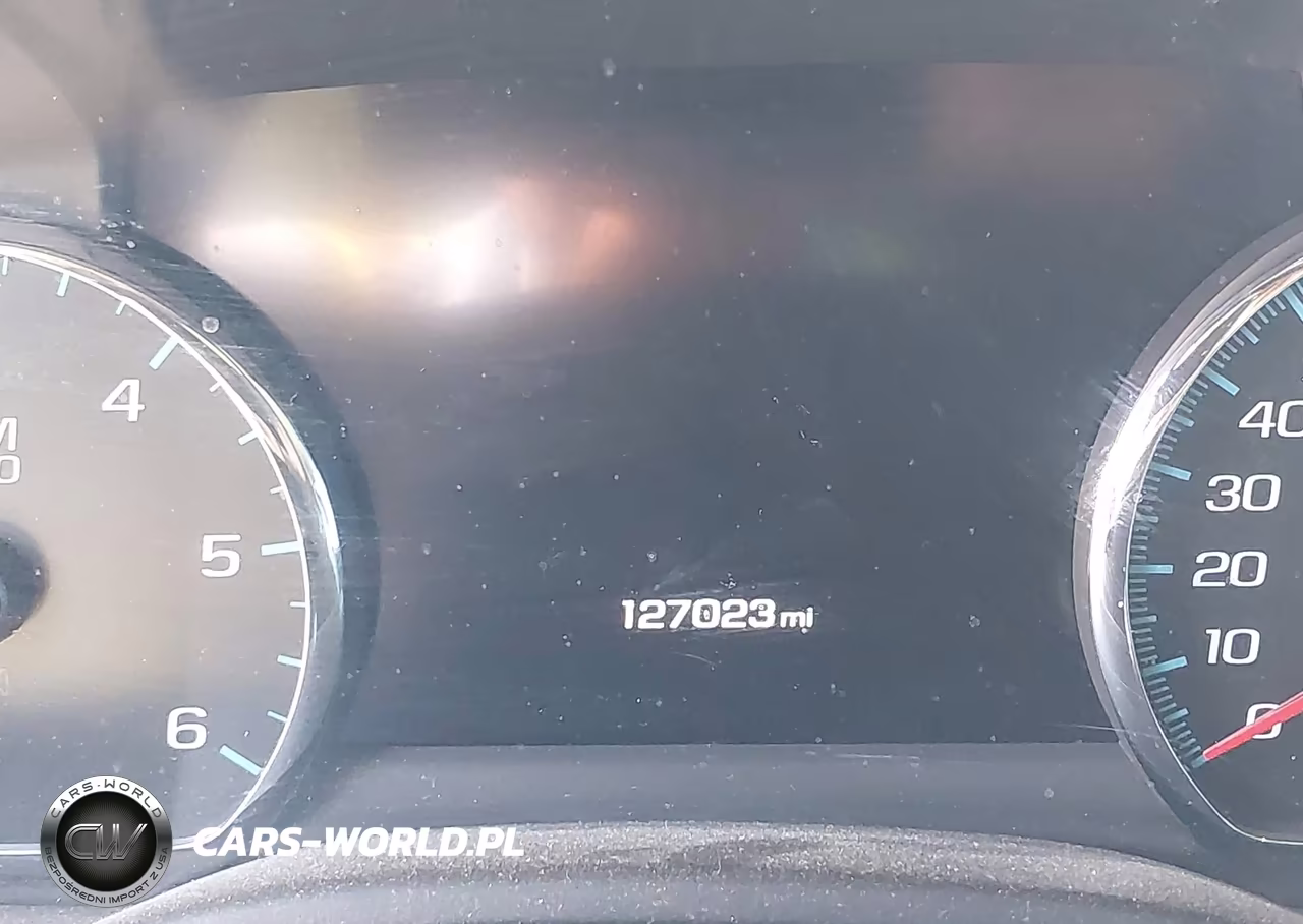 2017 Chevrolet Suburban Lt VIN:1GNSCHKC3HR272045 - 7