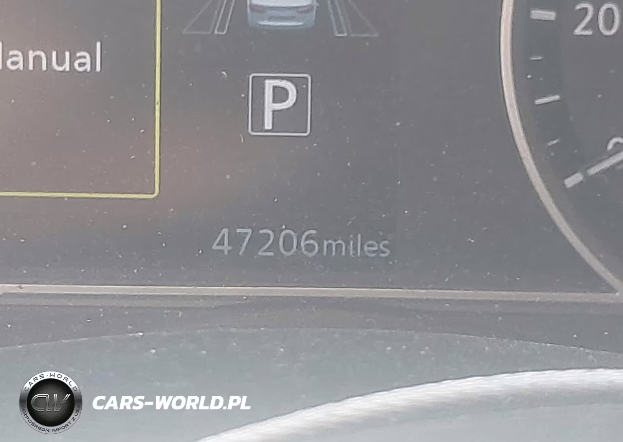 2020 Nissan Versa Sr Xtronic Cvt VIN:3N1CN8FV4LL847372 - 15