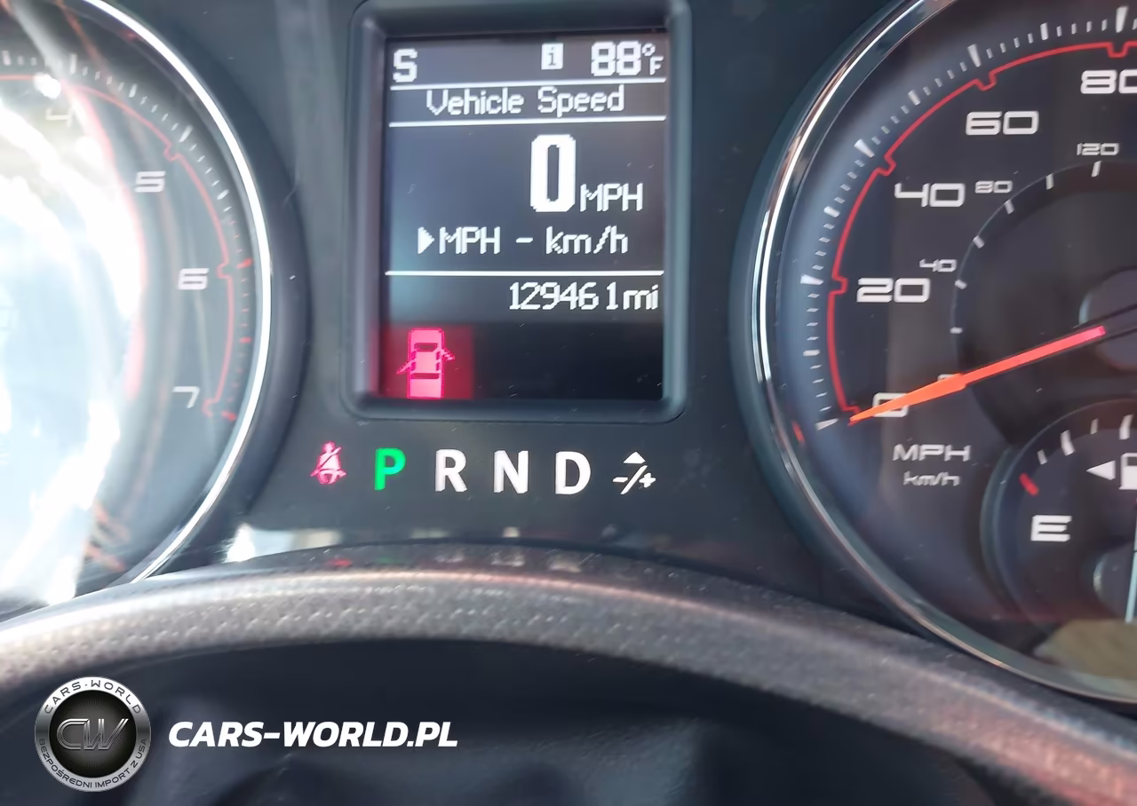 2011 Dodge Charger R-T VIN:2B3CL5CT7BH509767 - 16