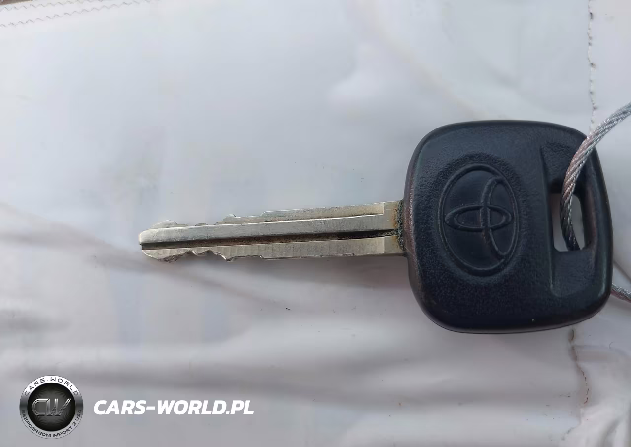2016 Toyota Yaris L VIN:VNKKTUD35GA062582 - 11