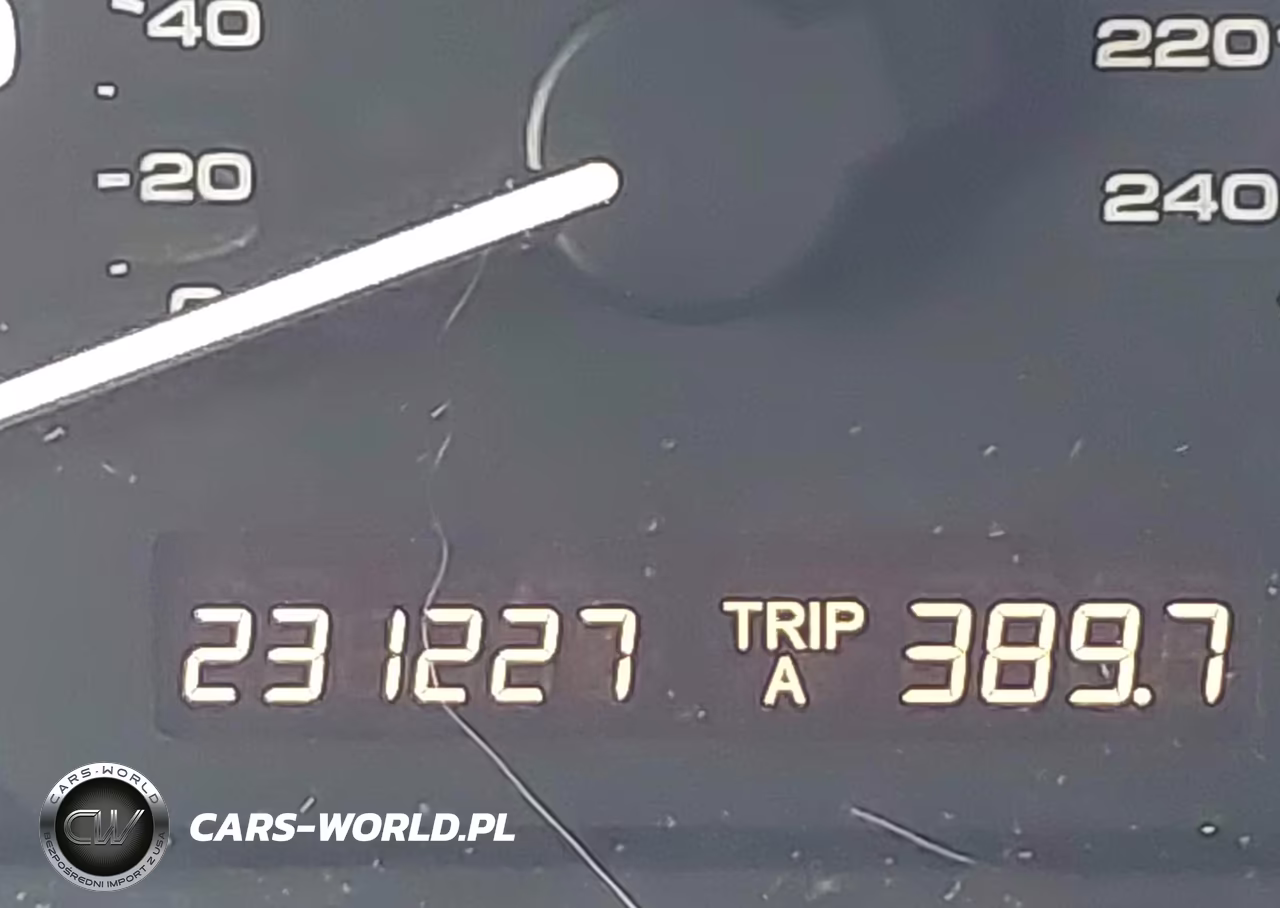 2007 Honda Accord 2.4 Ex VIN:1HGCM56787A104888 - 15