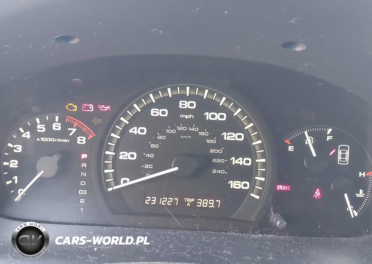 2007 Honda Accord 2.4 Ex VIN:1HGCM56787A104888 - 7