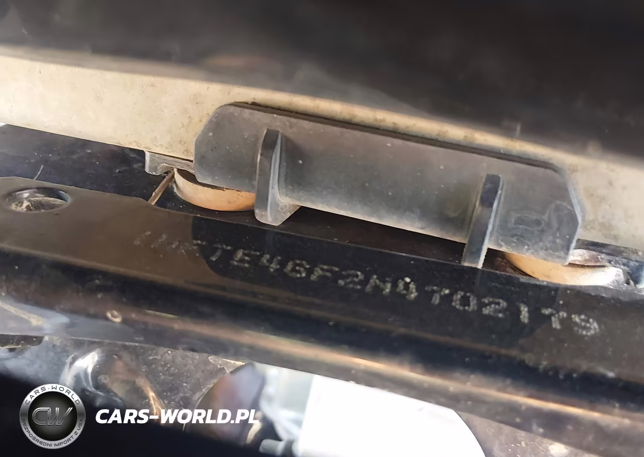 2022 Honda Trx520 Fa VIN:1HFTE46F2N4702179 - 10