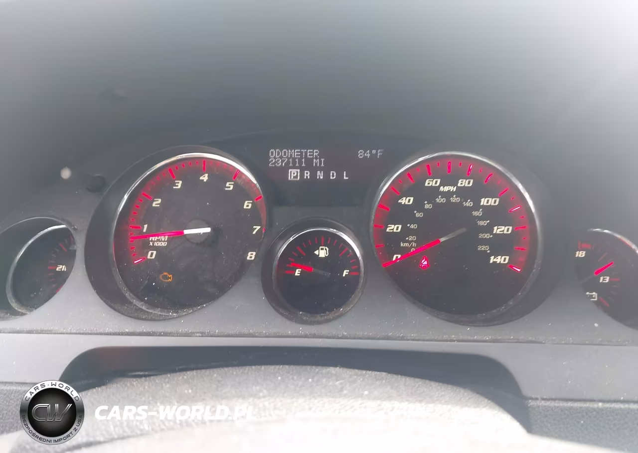 2012 GMC Acadia Sl VIN:1GKKRNED7CJ179115 - 7