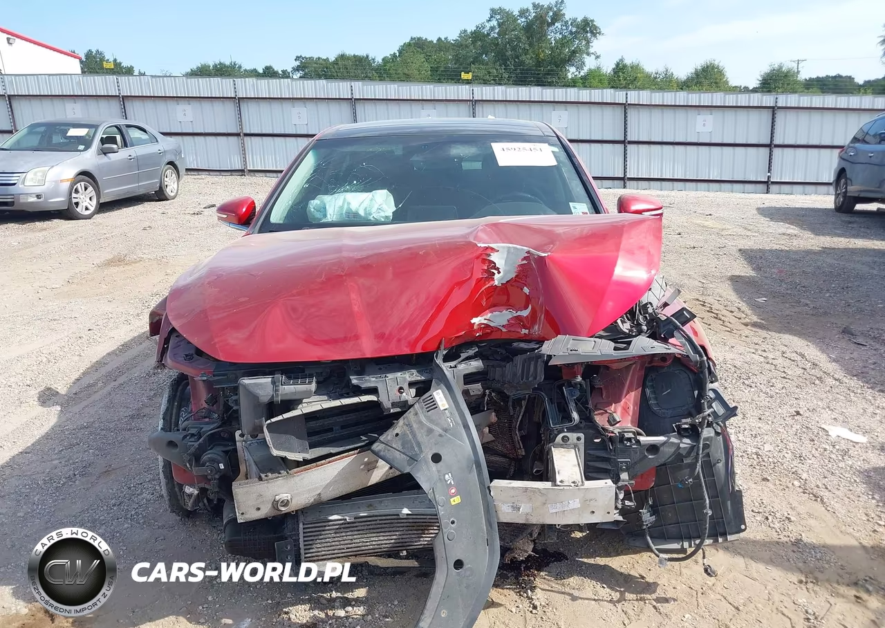 2021 Genesis G70 3.3T Rwd VIN:KMTG74LE1MU072740 - 13