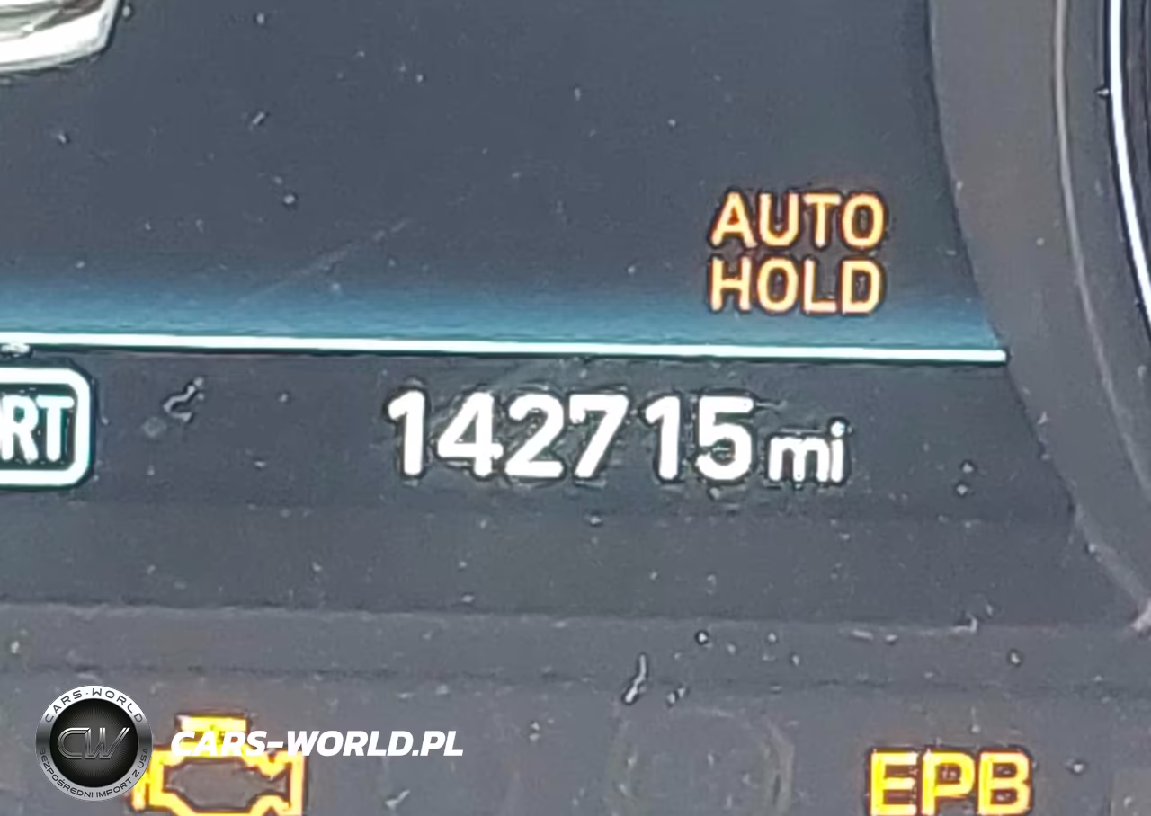 2021 Genesis G70 3.3T Rwd VIN:KMTG74LE1MU072740 - 16