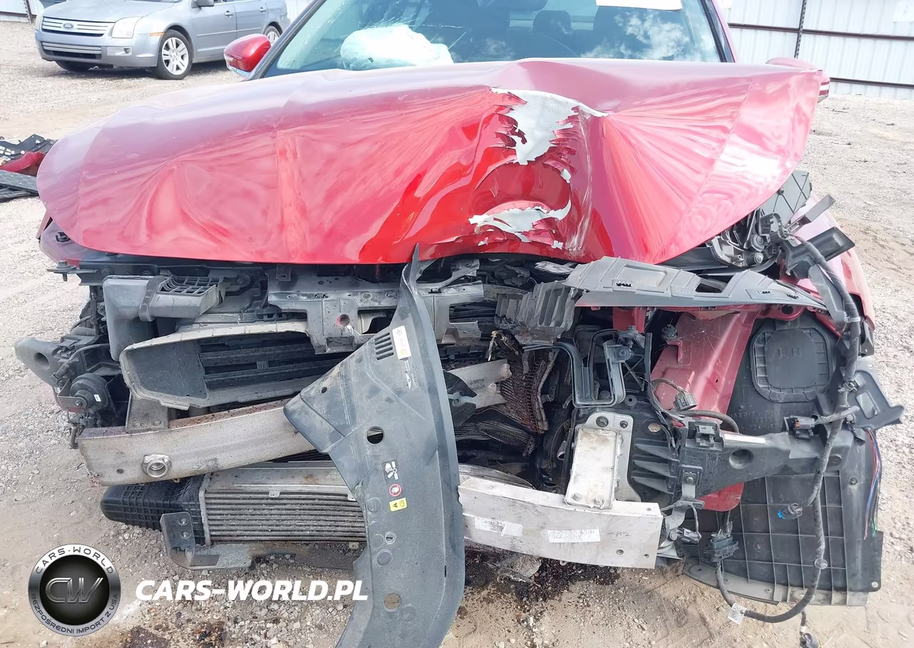 2021 Genesis G70 3.3T Rwd VIN:KMTG74LE1MU072740 - 6