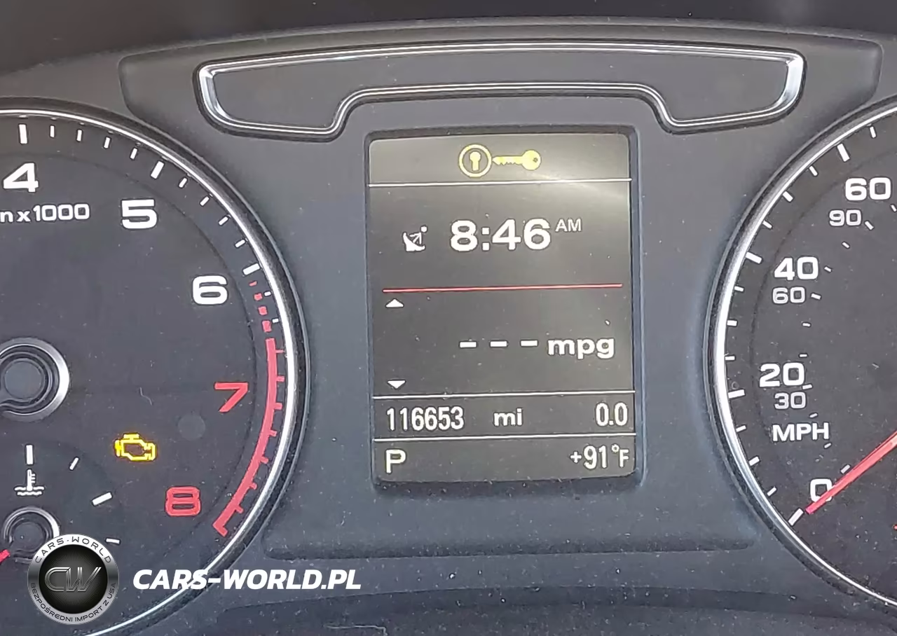 2016 Audi Q3 2.0T Premium Plus VIN:WA1EFCFSXGR010999 - 15