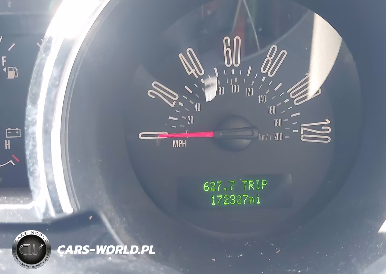 2007 Ford Mustang V6 Deluxe-V6 Premium VIN:1ZVFT80N775367497 - 7