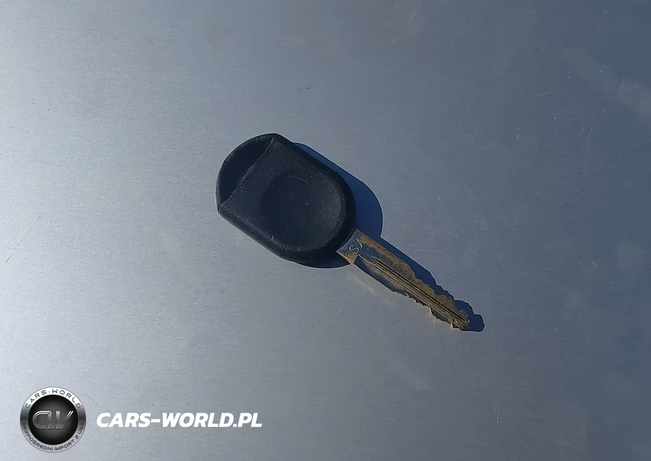 2015 Ford Fiesta Se VIN:3FADP4EJXFM164373 - 11