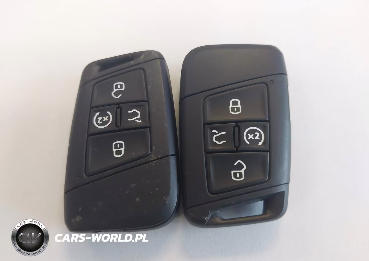 2024 Volkswagen Jetta 1.5T Se VIN:3VW7M7BU7RM079234 - 11