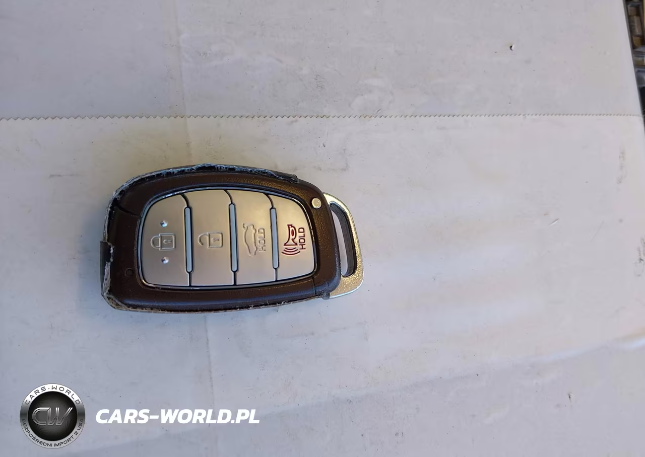 2016 Hyundai Sonata Hybrid Se VIN:KMHE24L1XGA035477 - 11