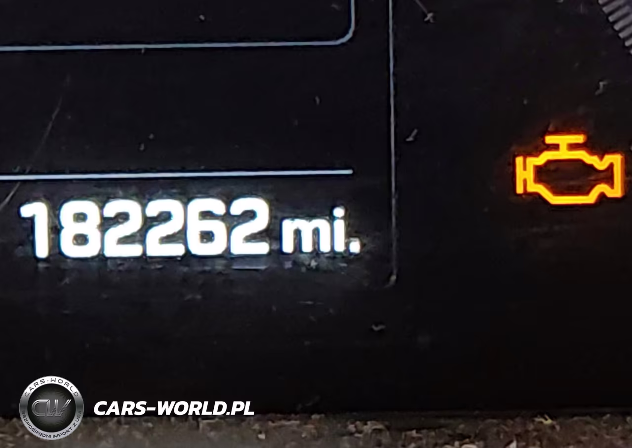 2016 Hyundai Sonata Hybrid Se VIN:KMHE24L1XGA035477 - 15
