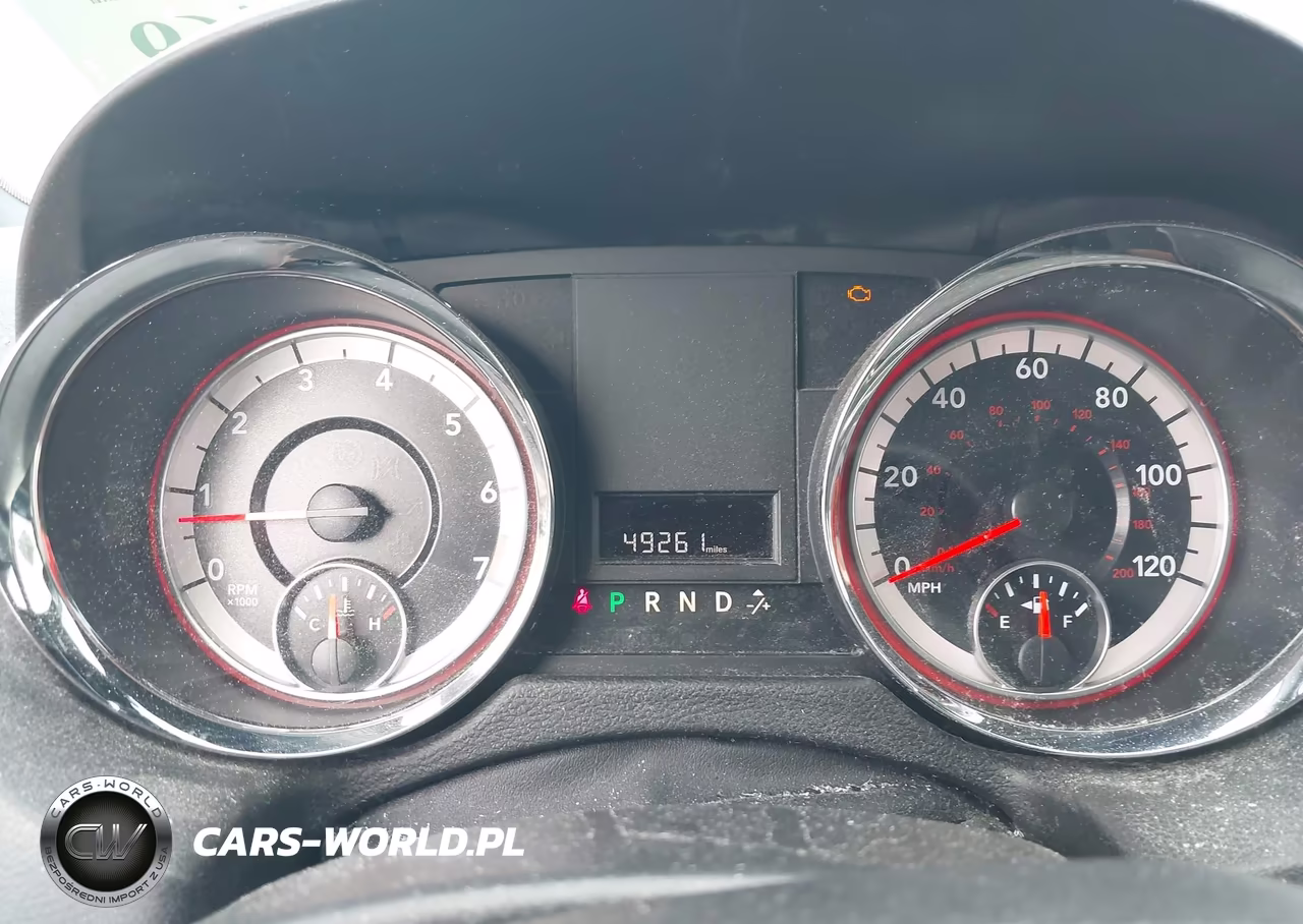 2019 Dodge Grand Caravan Sxt VIN:2C4RDGCG0KR553060 - 7