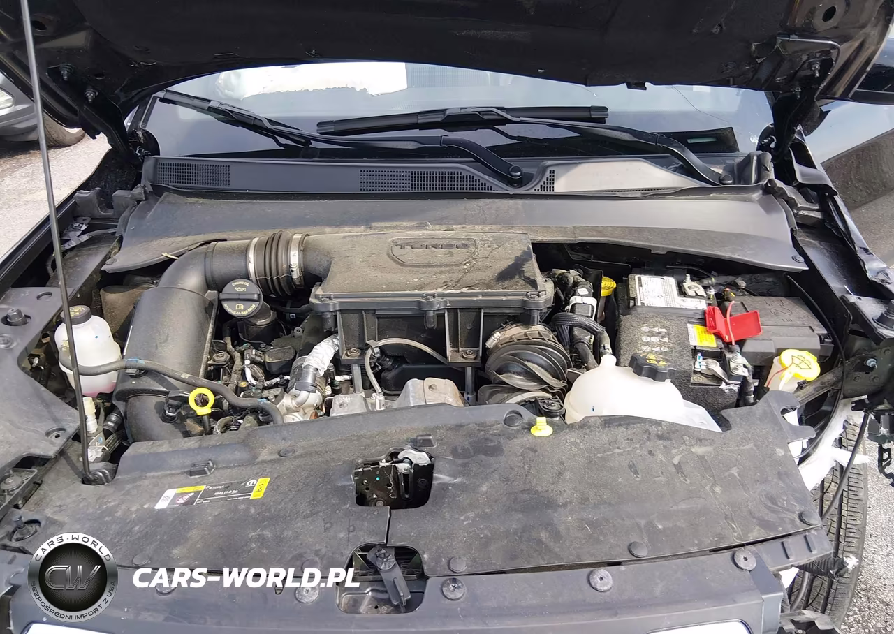 2026 Jeep Compass Latitude VIN:3C4NJDBN6TT189764 - 10