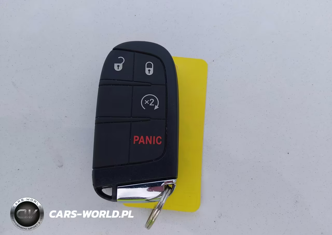 2026 Jeep Compass Latitude VIN:3C4NJDBN6TT189764 - 11