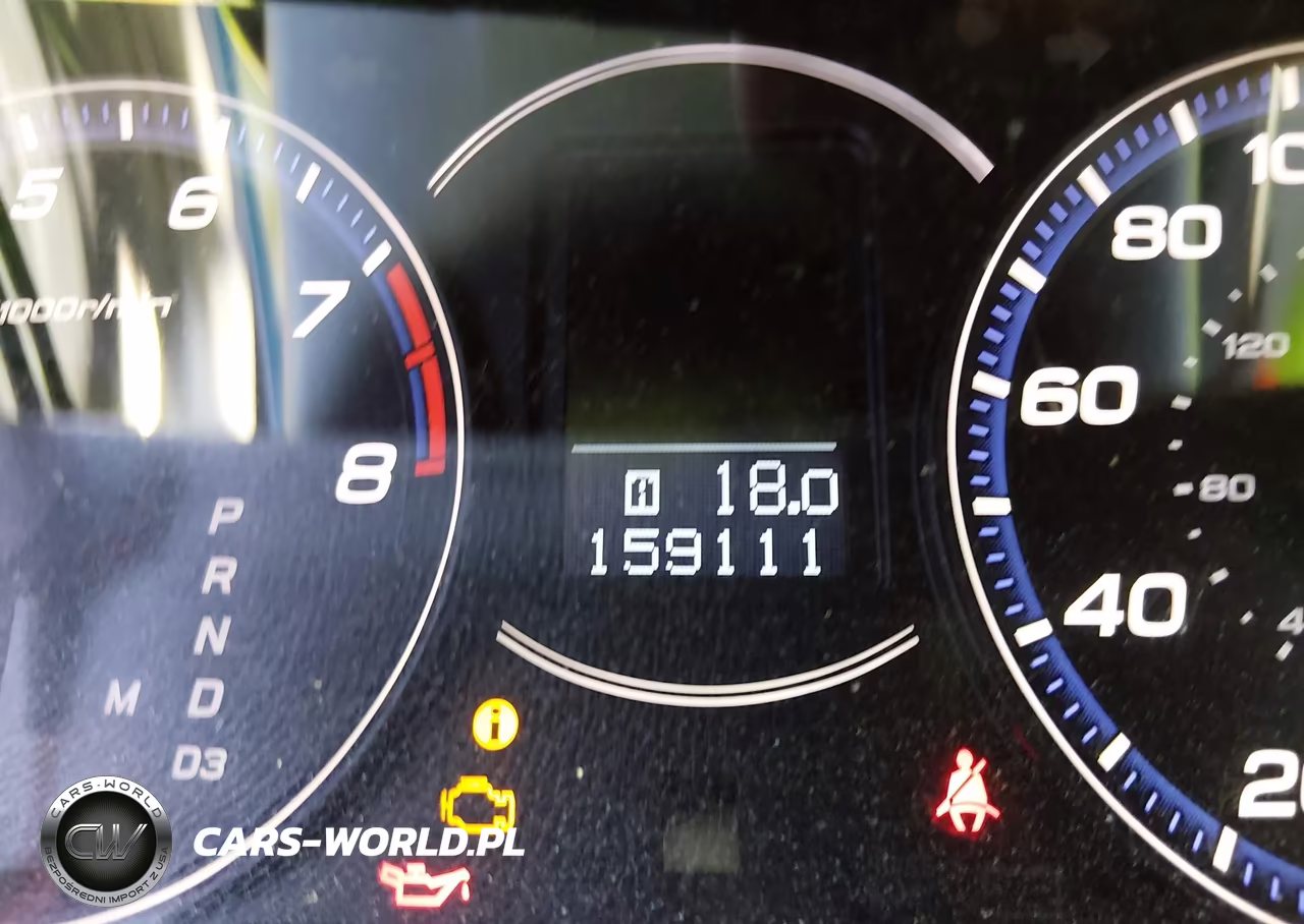 2006 Acura Tsx VIN:JH4CL96876C031175 - 7
