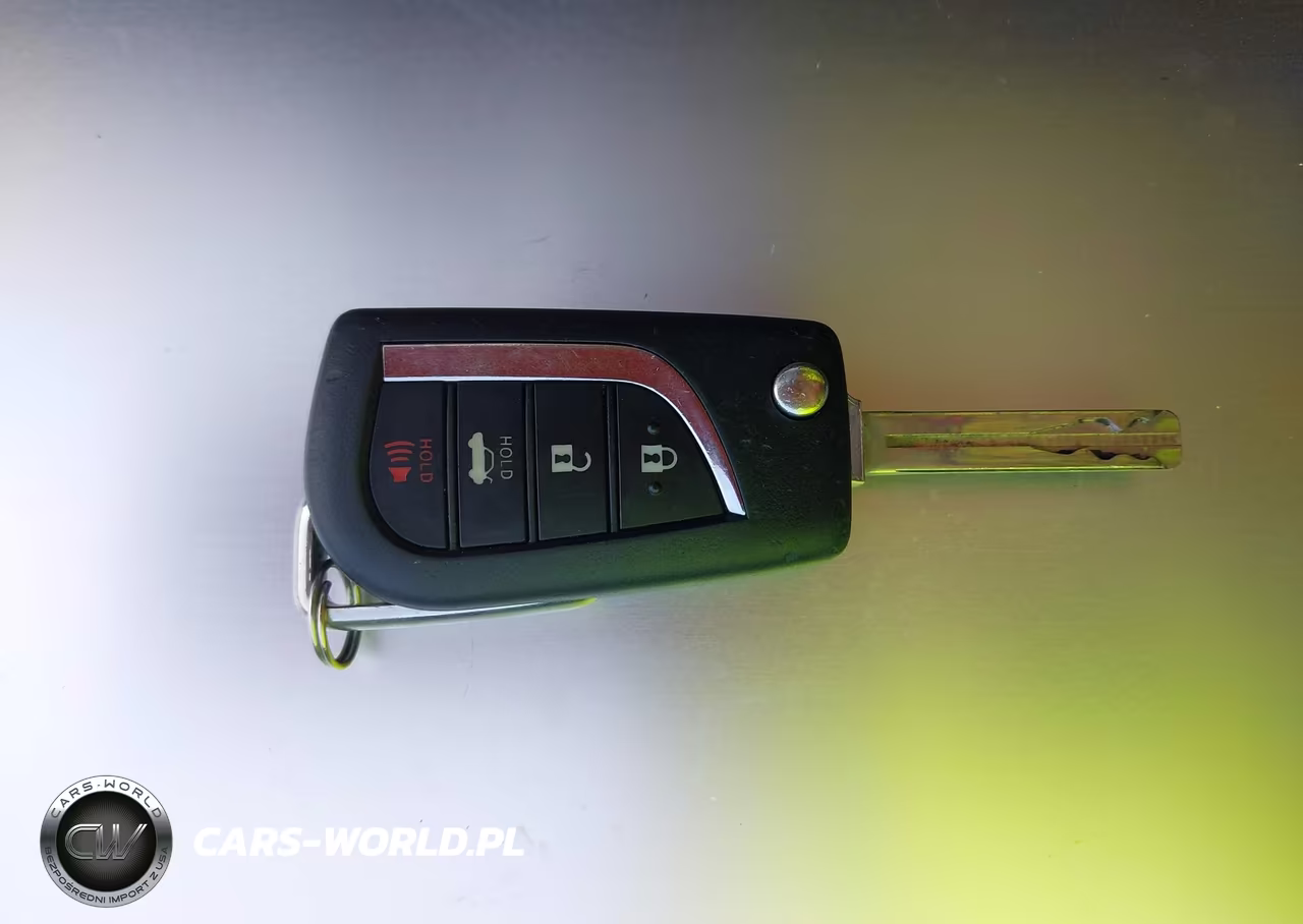 2022 Toyota Corolla Le VIN:5YFEPMAE0NP277067 - 11