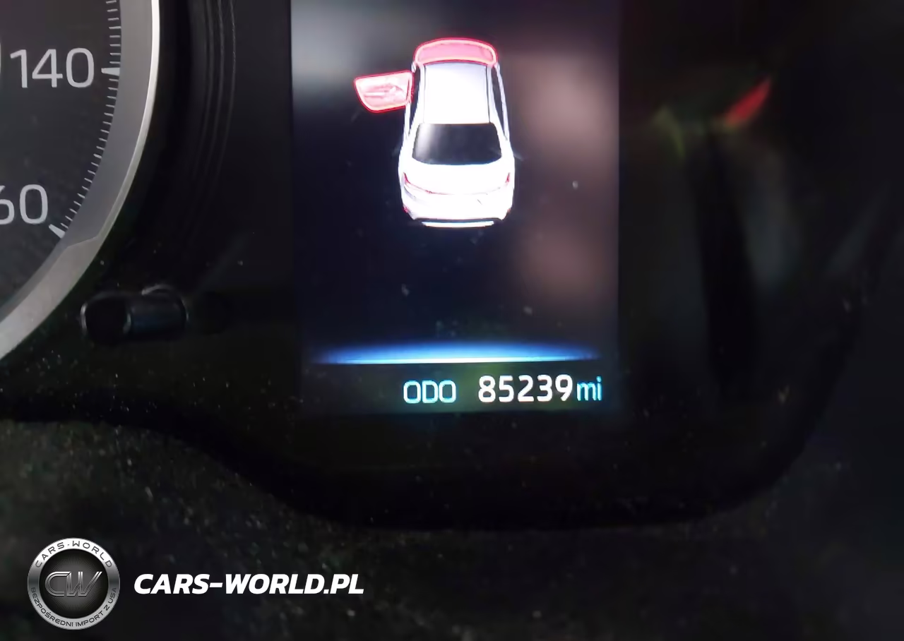 2022 Toyota Corolla Le VIN:5YFEPMAE0NP277067 - 16