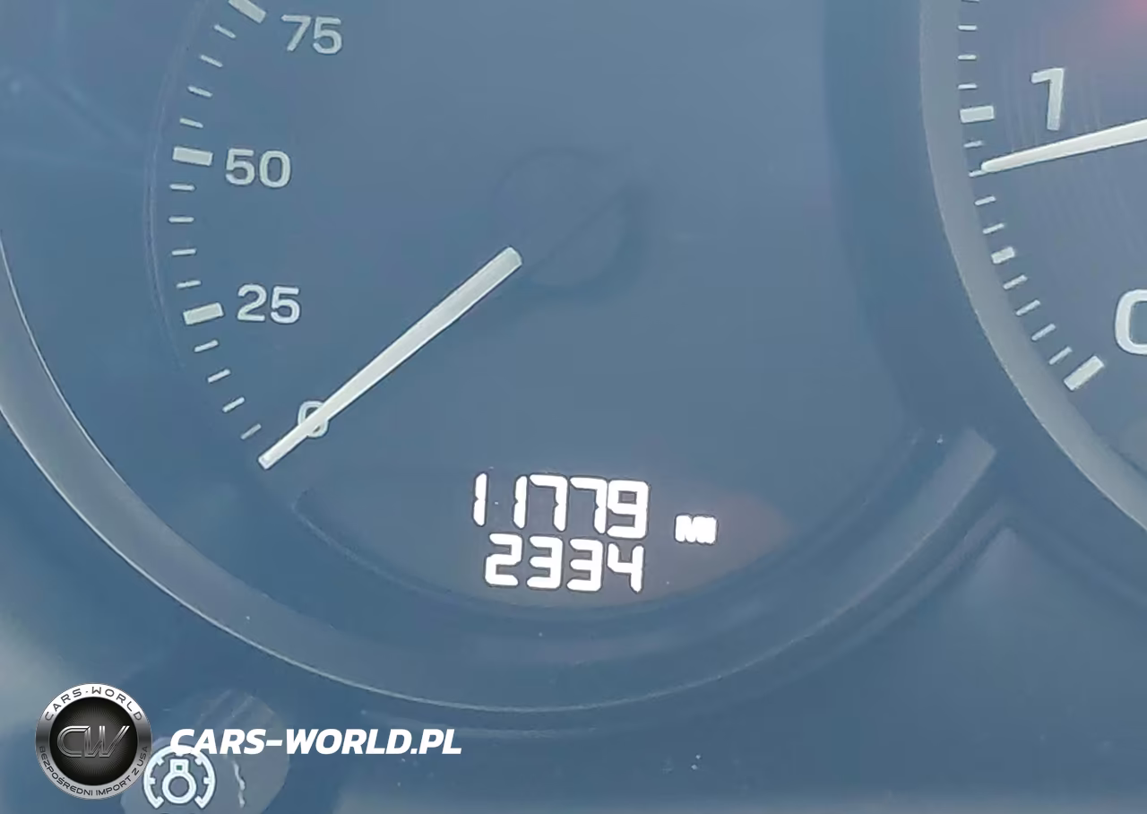 2025 Porsche Macan T VIN:WP1AA2A59SLB15526 - 15